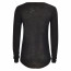 SALE % | Key Largo | Sweatshirt - Regular Fit - Own | Schwarz online im Shop bei meinfischer.de kaufen Variante 3