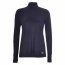 SALE % | Key Largo | Sweatshirt - Regular Fit - Illy | Schwarz online im Shop bei meinfischer.de kaufen Variante 2