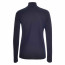 SALE % | Key Largo | Sweatshirt - Regular Fit - Illy | Schwarz online im Shop bei meinfischer.de kaufen Variante 3