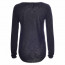 SALE % | Key Largo | Sweatshirt - Regular Fit - Egg | Schwarz online im Shop bei meinfischer.de kaufen Variante 3