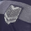 SALE % | Key Largo | Sweatshirt - Regular Fit - Janina | Grau online im Shop bei meinfischer.de kaufen Variante 4