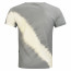 SALE % | Key Largo | T-Shirt - Regular Fit - MT Bingo | Grau online im Shop bei meinfischer.de kaufen Variante 3