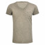 SALE % | Key Largo | T-Shirt - Regular Fit - Soda | Grau online im Shop bei meinfischer.de kaufen Variante 2