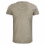 SALE % | Key Largo | T-Shirt - Regular Fit - Soda | Grau online im Shop bei meinfischer.de kaufen Variante 3