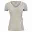 SALE % | Key Largo | T-Shirt - Regular Fit - Mila | Grau online im Shop bei meinfischer.de kaufen Variante 2
