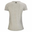 SALE % | Key Largo | T-Shirt - Regular Fit - Mila | Grau online im Shop bei meinfischer.de kaufen Variante 3