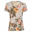 SALE % | Key Largo | T-Shirt - Regular Fit - Glade | Grau online im Shop bei meinfischer.de kaufen Variante 2