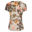 SALE % | Key Largo | T-Shirt - Regular Fit - Glade | Grau online im Shop bei meinfischer.de kaufen Variante 3