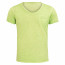 SALE % | Key Largo | T-Shirt - Regular Fit - Soda | Grün online im Shop bei meinfischer.de kaufen Variante 2