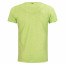 SALE % | Key Largo | T-Shirt - Regular Fit - Soda | Grün online im Shop bei meinfischer.de kaufen Variante 3