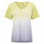 SALE % | Key Largo | T-Shirt - Regular Fit - Chill | Grün online im Shop bei meinfischer.de kaufen Variante 2