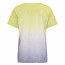 SALE % | Key Largo | T-Shirt - Regular Fit - Chill | Grün online im Shop bei meinfischer.de kaufen Variante 3