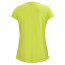 SALE % | Key Largo | T-Shirt - Regular Fit - Pailletten | Grün online im Shop bei meinfischer.de kaufen Variante 3