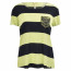 SALE % | Key Largo | T-Shirt - Regular Fit - Jana | Grün online im Shop bei meinfischer.de kaufen Variante 2