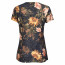 SALE % | Key Largo | T-Shirt - Regular Fit - Glade | Schwarz online im Shop bei meinfischer.de kaufen Variante 3