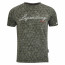 SALE % | Key Largo | T-Shirt - Regular Fit - Tim | Oliv online im Shop bei meinfischer.de kaufen Variante 2