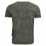 SALE % | Key Largo | T-Shirt - Regular Fit - Tim | Oliv online im Shop bei meinfischer.de kaufen Variante 3