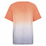 SALE % | Key Largo | T-Shirt - Regular Fit - Chill | Orange online im Shop bei meinfischer.de kaufen Variante 3