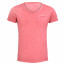 SALE % | Key Largo | T-Shirt - Regular Fit - Soda | Rot online im Shop bei meinfischer.de kaufen Variante 2