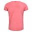 SALE % | Key Largo | T-Shirt - Regular Fit - Soda | Rot online im Shop bei meinfischer.de kaufen Variante 3