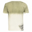 SALE % | Key Largo | T-Shirt - Regular Fit - Wellsaum | Grün online im Shop bei meinfischer.de kaufen Variante 3