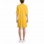 SALE % | Robe Légère | Kleid - Comfort Fit - kurzarm | Gelb online im Shop bei meinfischer.de kaufen Variante 5