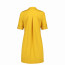 SALE % | Robe Légère | Kleid - Comfort Fit - kurzarm | Gelb online im Shop bei meinfischer.de kaufen Variante 3