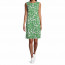SALE % | Robe Légère | Kleid - Regular Fit - Print | Grün online im Shop bei meinfischer.de kaufen Variante 4