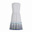 SALE % | Robe Légère | Kleid - Comfort Fit - Muster | Weiß online im Shop bei meinfischer.de kaufen Variante 3