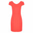 SALE % | Zero | Kleid - Regular Fit - Punto | Rot online im Shop bei meinfischer.de kaufen Variante 3