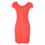 SALE % | Zero | Kleid - Regular Fit - Punto | Rot online im Shop bei meinfischer.de kaufen Variante 2