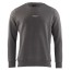 SALE % | Kleinigkeit | Sweatshirt - Regular Fit - Wording | Grau online im Shop bei meinfischer.de kaufen Variante 2