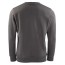 SALE % | Kleinigkeit | Sweatshirt - Regular Fit - Wording | Grau online im Shop bei meinfischer.de kaufen Variante 3