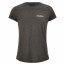 SALE % | Kleinigkeit | T-Shirt - Regular Fit - Crewneck | Grau online im Shop bei meinfischer.de kaufen Variante 2