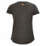 SALE % | Kleinigkeit | T-Shirt - Regular Fit - Crewneck | Grau online im Shop bei meinfischer.de kaufen Variante 3