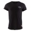 SALE % | Kleinigkeit | T-Shirt - Regular Fit - Wording | Schwarz online im Shop bei meinfischer.de kaufen Variante 2