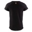 SALE % | Kleinigkeit | T-Shirt - Regular Fit - Wording | Schwarz online im Shop bei meinfischer.de kaufen Variante 3