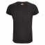SALE % | Kleinigkeit | T-Shirt - Regular Fit -  Subleme Leipzig rot | Schwarz online im Shop bei meinfischer.de kaufen Variante 3