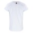 SALE % | Kleinigkeit | T-Shirt - Regular Fit - Halberstadt | Weiß online im Shop bei meinfischer.de kaufen Variante 3