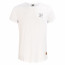 SALE % | Kleinigkeit | T-Shirt - Regular Fit -  Leipzig Cross | Weiß online im Shop bei meinfischer.de kaufen Variante 2