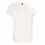 SALE % | Kleinigkeit | T-Shirt - Regular Fit -  Leipzig Cross | Weiß online im Shop bei meinfischer.de kaufen Variante 3