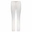 SALE % | Mac | Jeans - Dream - Slim Fit | Weiß online im Shop bei meinfischer.de kaufen Variante 2