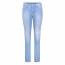 SALE % | Mac | Jeans - Dream - Slim Fit | Blau online im Shop bei meinfischer.de kaufen Variante 2