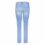 SALE % | Mac | Jeans - Dream - Slim Fit | Blau online im Shop bei meinfischer.de kaufen Variante 3