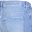 SALE % | Mac | Jeans - Dream - Slim Fit | Blau online im Shop bei meinfischer.de kaufen Variante 4