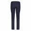 SALE % | Mac | Jeans - Dream - Slim Fit | Blau online im Shop bei meinfischer.de kaufen Variante 3