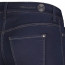 SALE % | Mac | Jeans - Dream - Slim Fit | Blau online im Shop bei meinfischer.de kaufen Variante 4