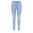 SALE % | Mac | Jeans - Dream Skinny - 5 Pocket | Blau online im Shop bei meinfischer.de kaufen Variante 2