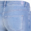 SALE % | Mac | Jeans - Dream Skinny - 5 Pocket | Blau online im Shop bei meinfischer.de kaufen Variante 4