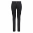 SALE % | Mac | Jeans - Dream Skinny - 5 Pocket | Schwarz online im Shop bei meinfischer.de kaufen Variante 2